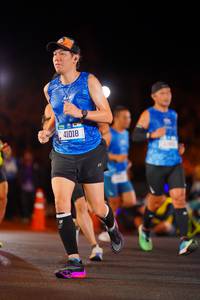 BIB: 41018
                            <button type="button" onclick="openModal(21558235)" class="btn btn-primary btn-sm float-right btn-popup" data-toggle="modal" data-target=".modal-high-quality">
                        <i class="fas fa-shopping-cart"></i> Add to Cart
                    </button>
                                            <button type="button" onclick="isThisMe(21558235, true)" class="btn btn-success btn-sm float-right btn-popup btn-isme hidden" data-toggle="tooltip" data-placement="bottom" title="นี่คือรูปของคุณใช่ไหม คลิกที่นี่เพื่อเอาเข้าอัลบั้ม">
                        <i class="fas fa-plus"></i> Add to album
                    </button>
                    <button type="button" onclick="isThisMe(21558235, false)" class="btn btn-warning btn-sm float-right btn-popup btn-isnotme hidden">
                        <i class="fas fa-ban"></i> Remove from album
                    </button>